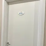 Tuttoincentro
