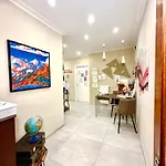 Tuttoincentro