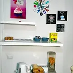 Tuttoincentro