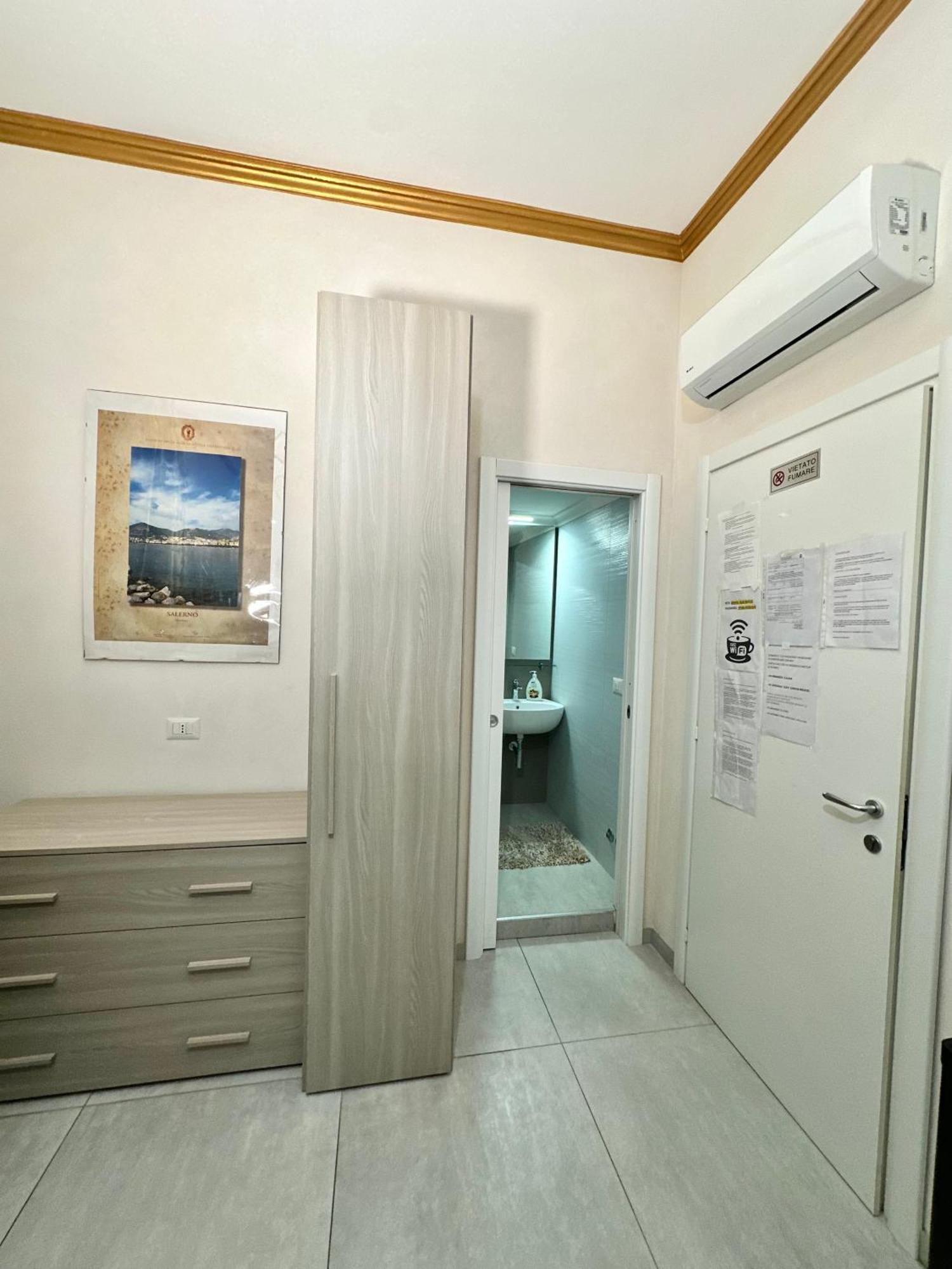 Tuttoincentro 3*