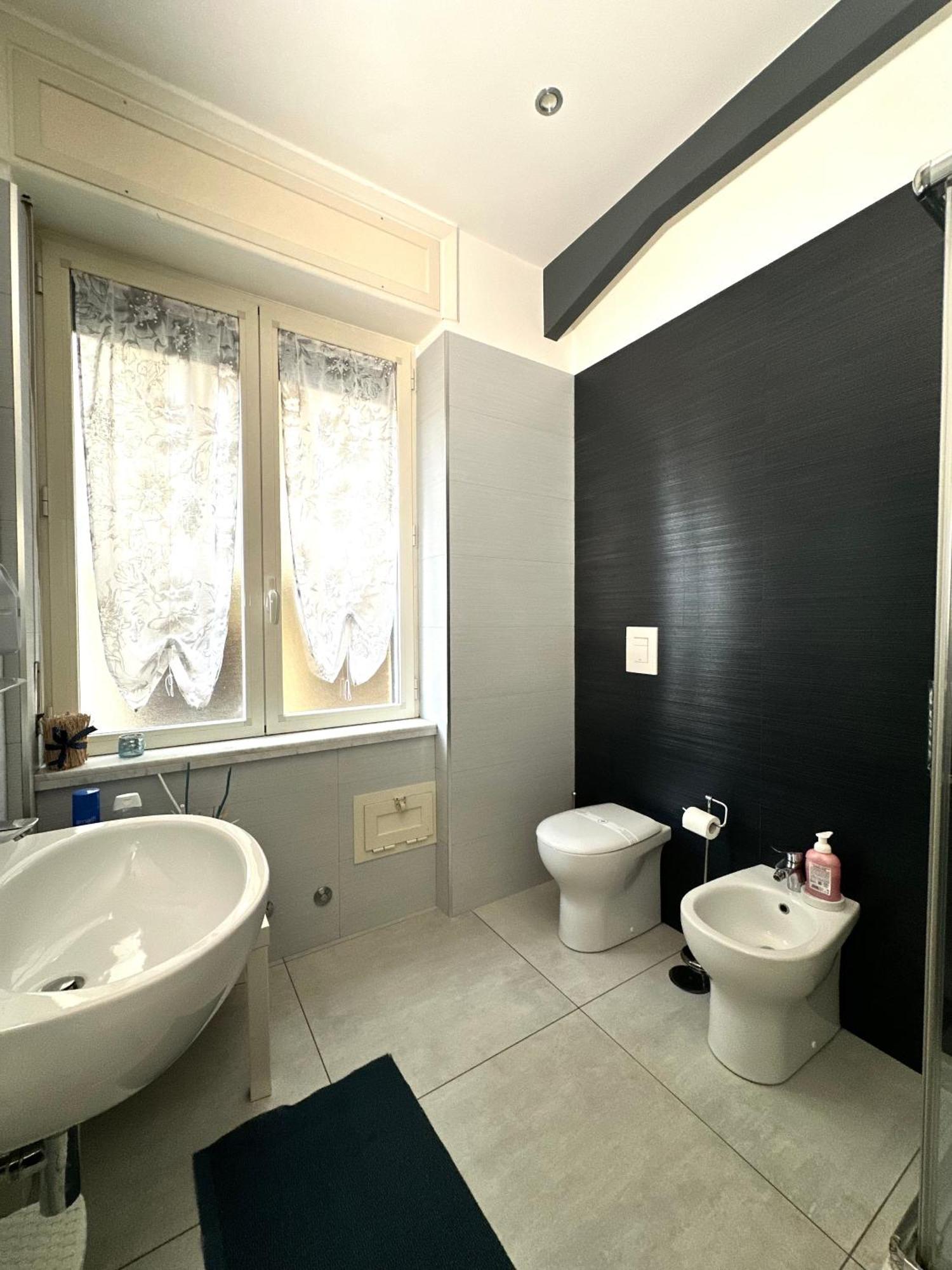 Bed & Breakfast Tuttoincentro