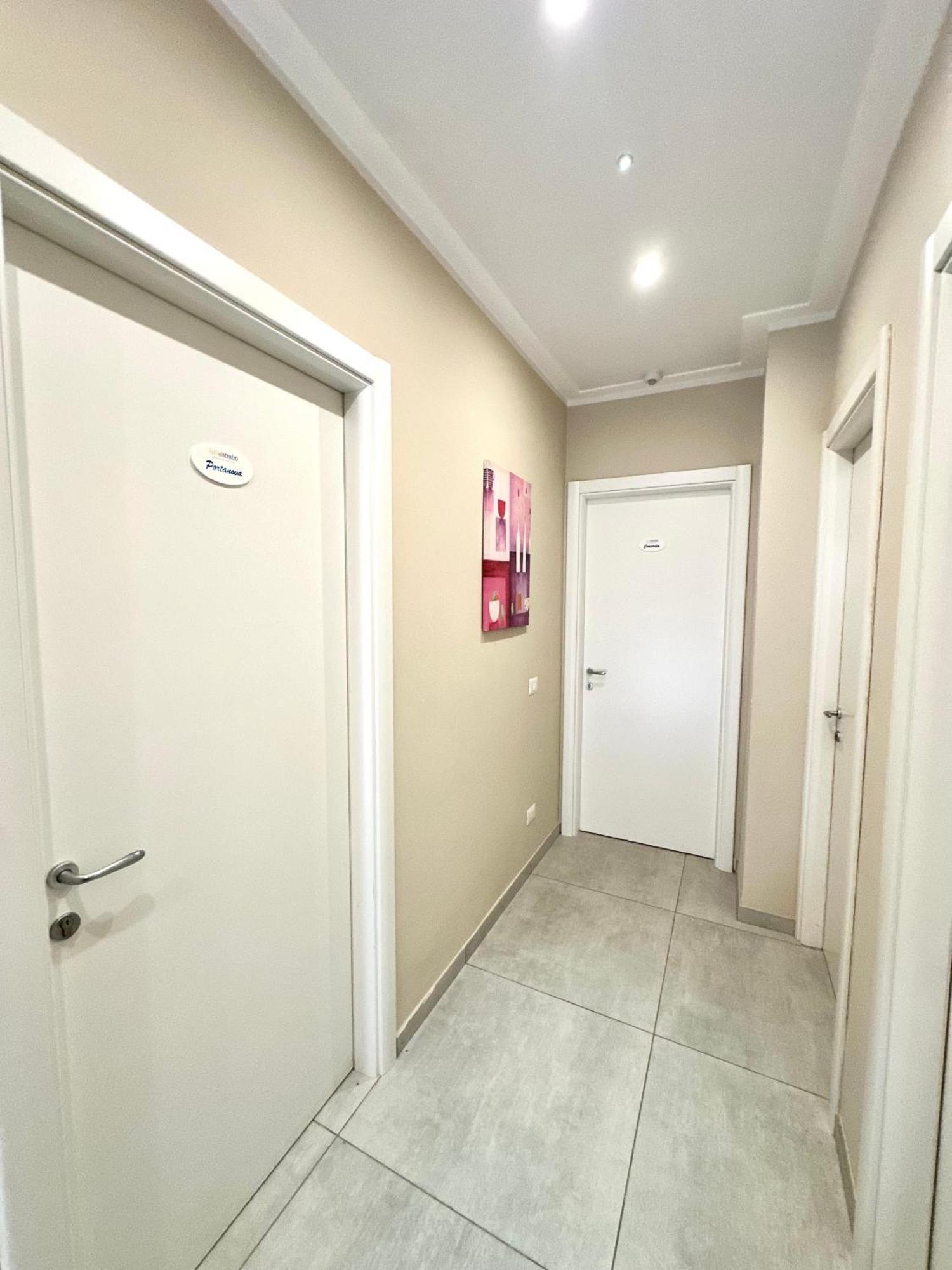 Tuttoincentro Bed & Breakfast
