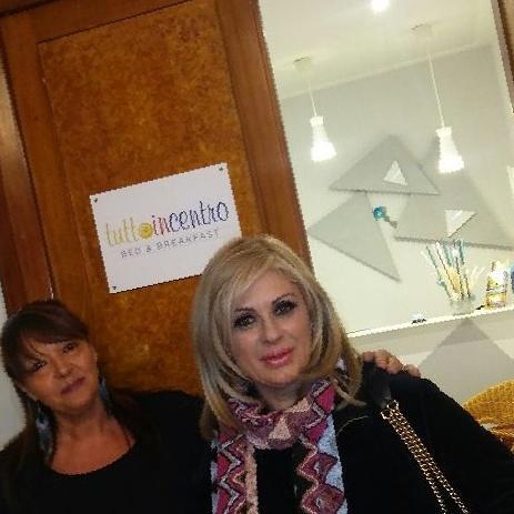 Tuttoincentro 3*