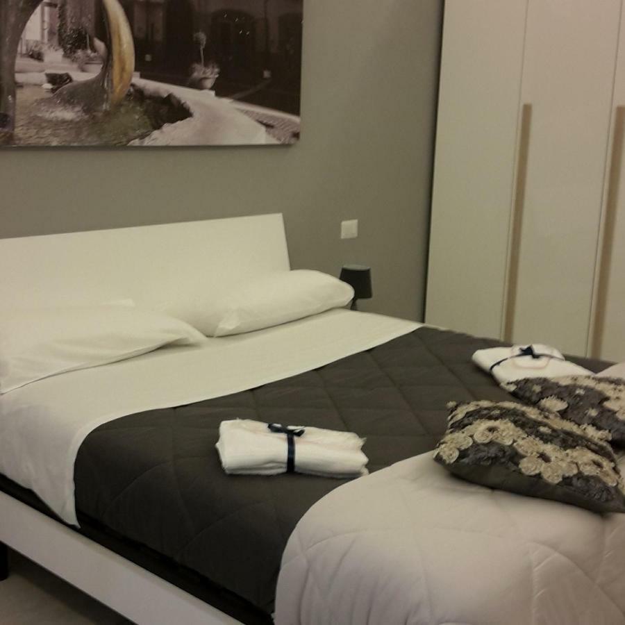 Tuttoincentro 3*